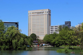 Hotel Lifort Sapporo Sapporo